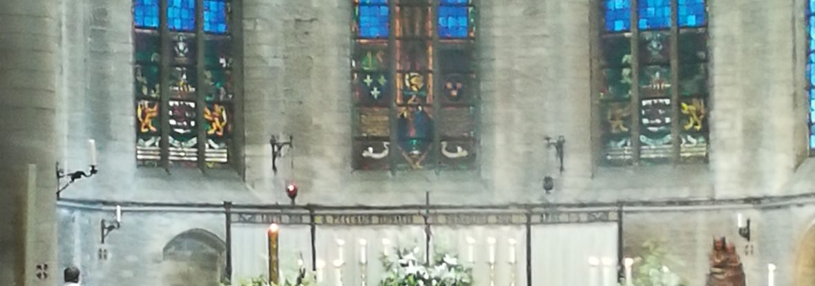 top chretien site de rencontre